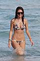 maria-bikini