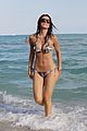 maria-bikini