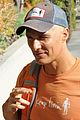 mcconaughey-shaved
