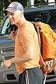 mcconaughey-shaved