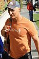 mcconaughey-shaved