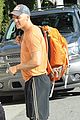 mcconaughey-shaved