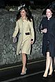 middleton-wedding