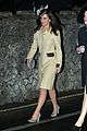 middleton-wedding