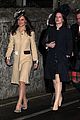 middleton-wedding