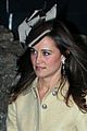 middleton-wedding