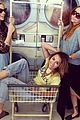 miley-laundromat