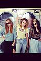 miley-laundromat