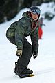 monteith-snowboarding
