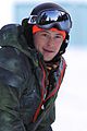 monteith-snowboarding