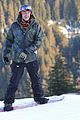 monteith-snowboarding