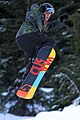 monteith-snowboarding