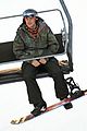 monteith-snowboarding
