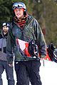 monteith-snowboarding