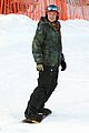monteith-snowboarding