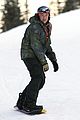 monteith-snowboarding