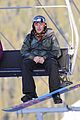 monteith-snowboarding