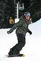 monteith-snowboarding