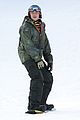 monteith-snowboarding