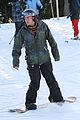 monteith-snowboarding