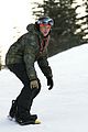 monteith-snowboarding