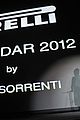 moore-pirelli
