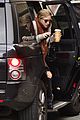 olsen-coffee