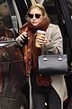 olsen-coffee