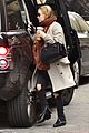 olsen-coffee