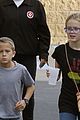 phillippe-kids