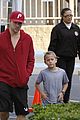 phillippe-kids
