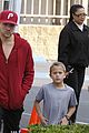 phillippe-kids