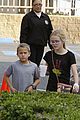 phillippe-kids