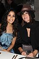 pinto-chanel
