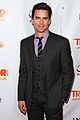 poehler-trevor