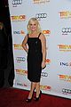 poehler-trevor