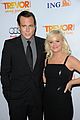 poehler-trevor