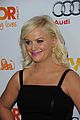 poehler-trevor