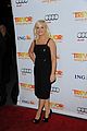 poehler-trevor