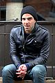 quinto-friend