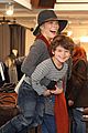 rimes-shopping