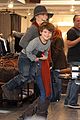rimes-shopping