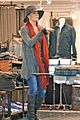 rimes-shopping