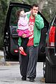 sandler-sunny