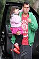 sandler-sunny