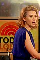 scarlett-today