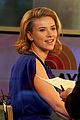 scarlett-today