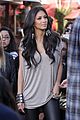 scherzinger-extra
