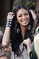 scherzinger-extra