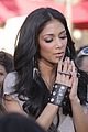 scherzinger-extra